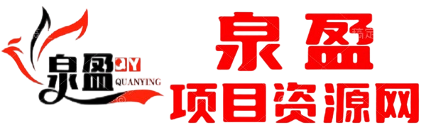 琴书聊项目